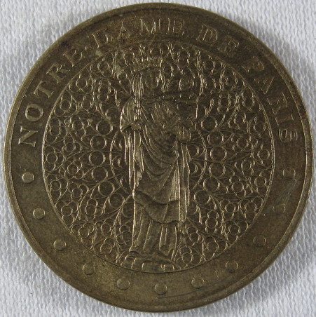 Monnaie-De-Paris-2002